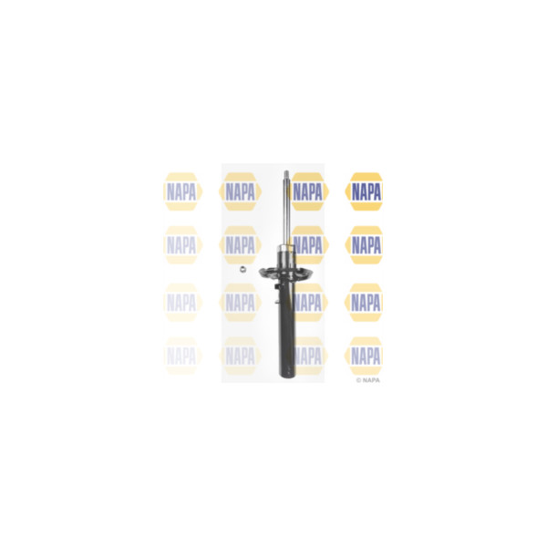 Shock Absorber image