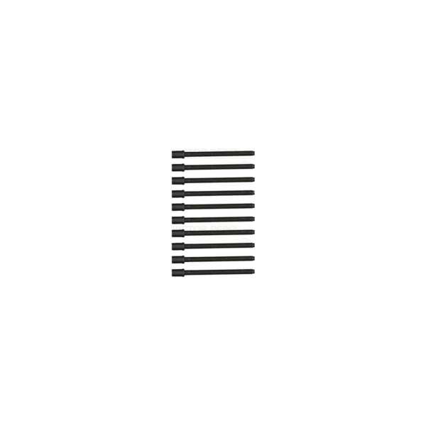 Head Bolts image