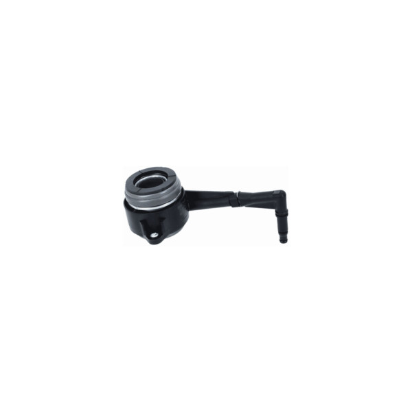 Concentric Slave Cylinder image