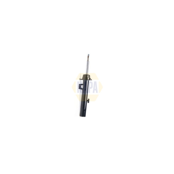 Shock Absorber image