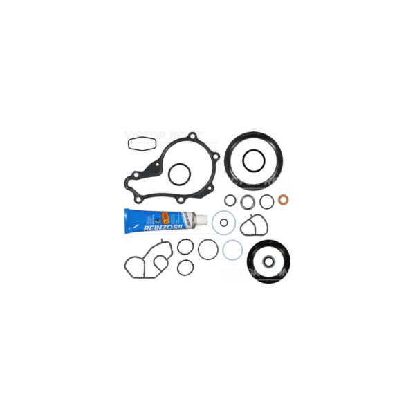 Crank Case Gasket Set image