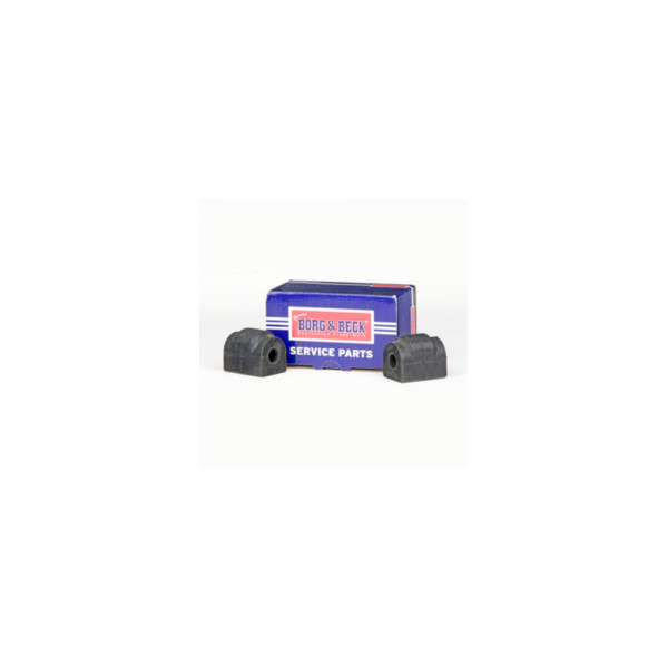Anti Roll Bar/Stabiliser Bush/Kit image
