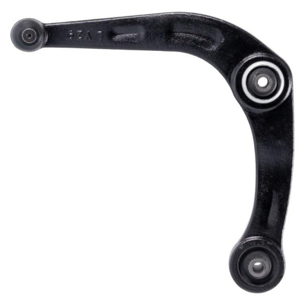 PEUGEOT 206 98> L/H WISHBONE (2296/2256/1930) image