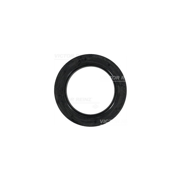 Crankshaft Seal image
