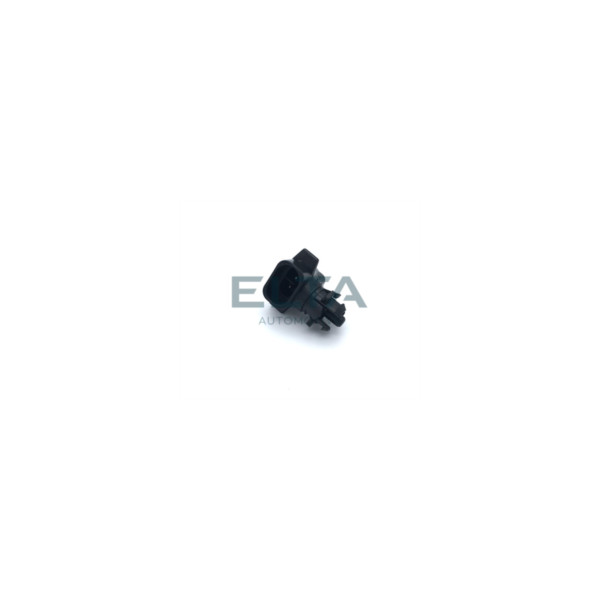 Air Temperature Sensor image