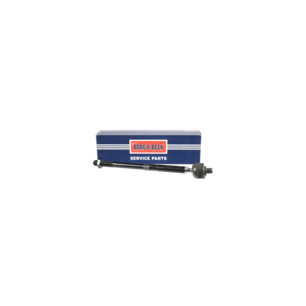 Tie Rod image Tie Rod image