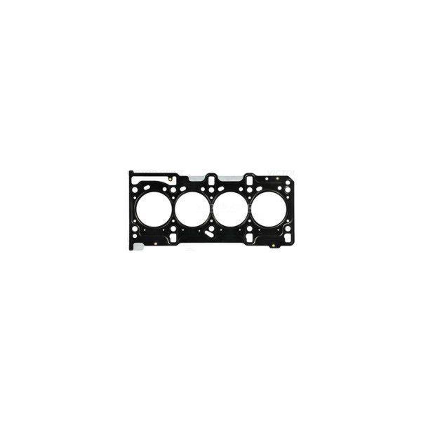 Head Gasket image