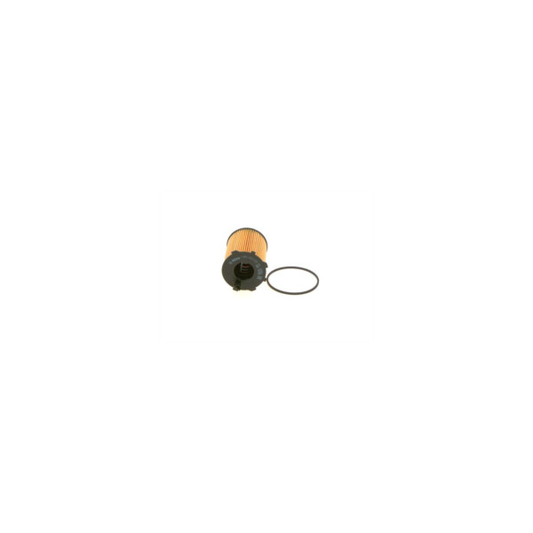 Oil Filter image