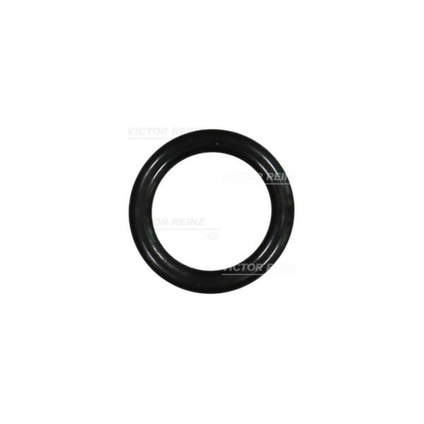 Manifold Gasket image