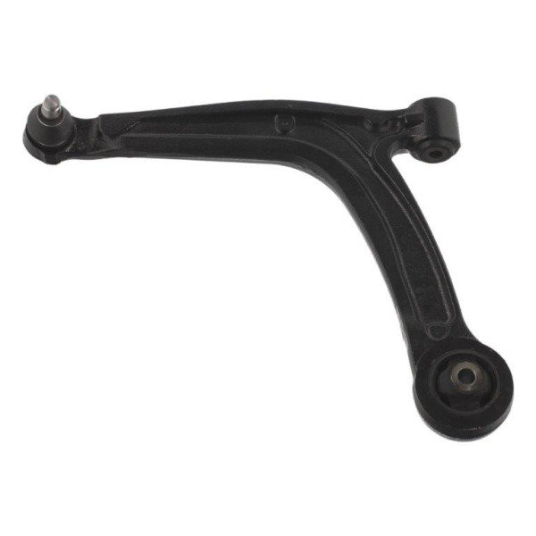 FIAT 500 & FORD KA 2007> FRONT L/H WISHBONE image