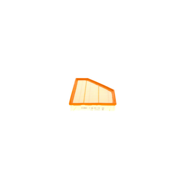 Air Filter image