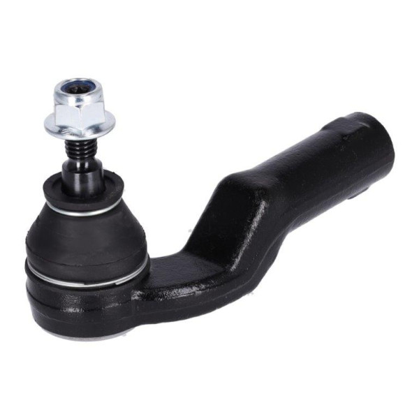 Tie Rod End image