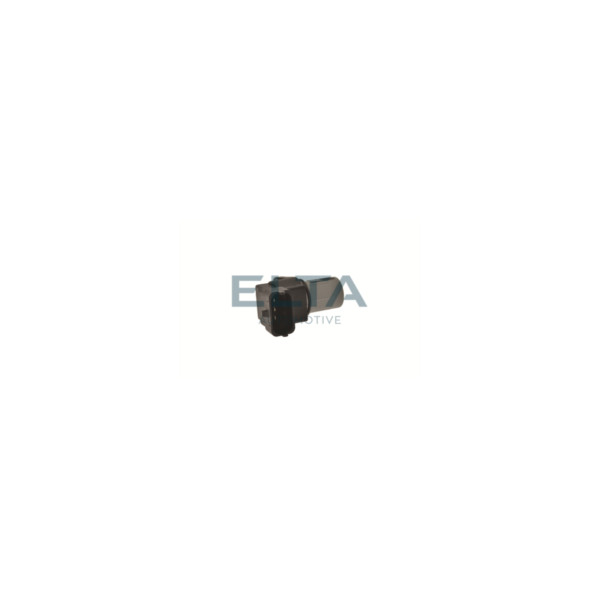 Camshaft Sensor image
