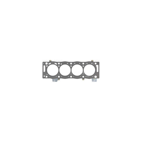 Head Gasket image