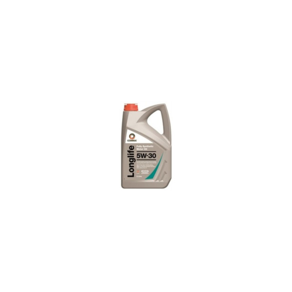 Engine Oil image