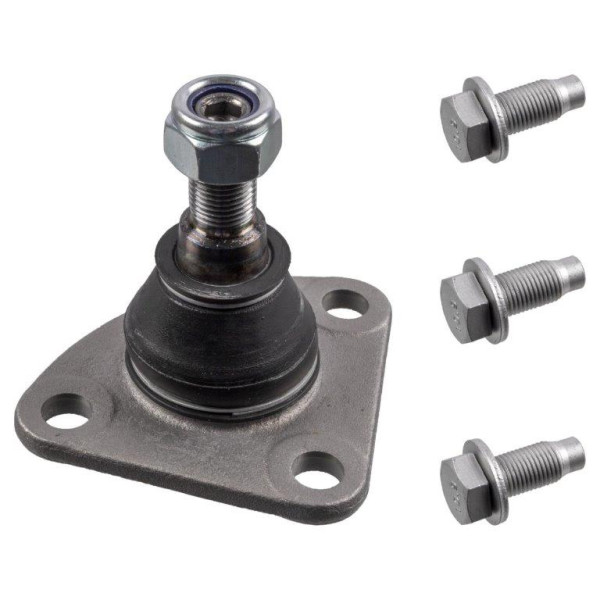 CITROEN/PEUGEOT BALL JOINT image