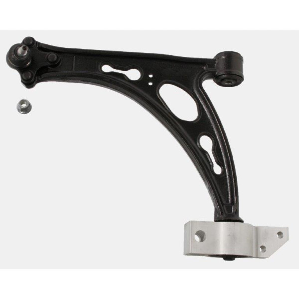 Suspension Arm image