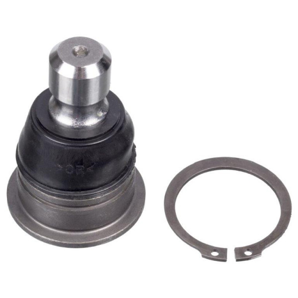 NISSAN QASHQAI BALL JOINT image