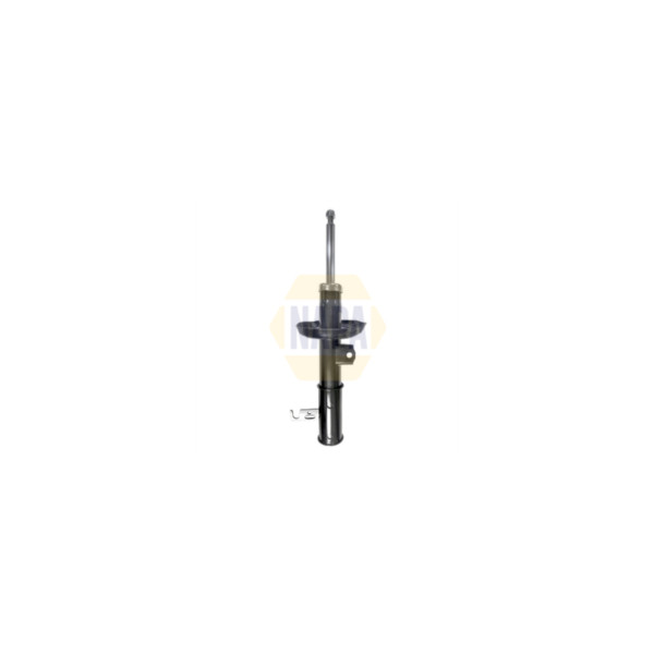 Shock Absorber image