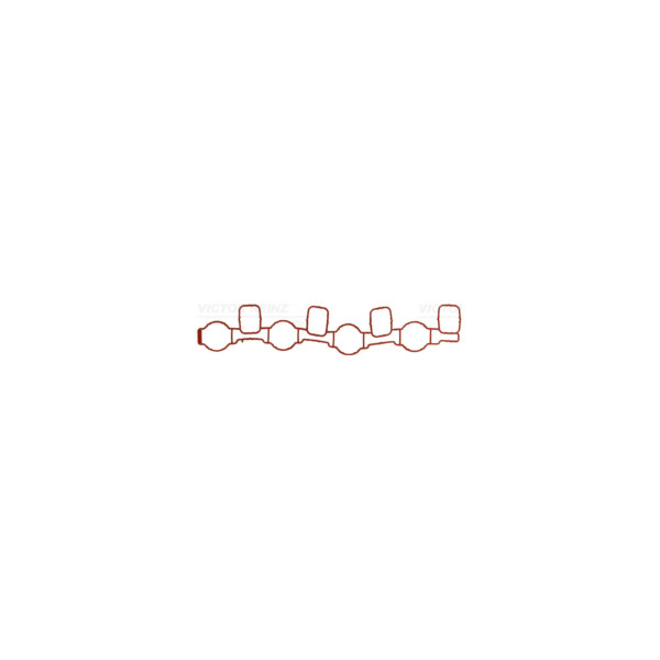 Manifold Gasket image