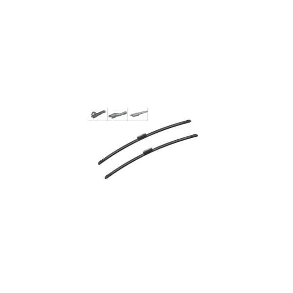 Wiper Blade image