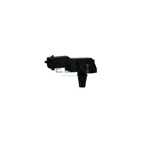 Map Sensor image