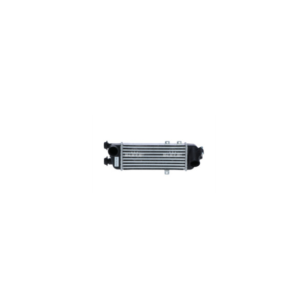 Intercooler image