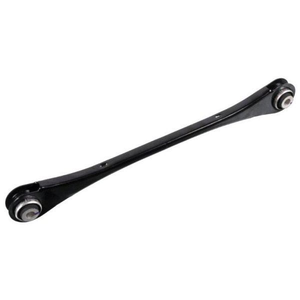 BMW 1234 SERIES L/H & R/H LOWER REAR SUSPENSION ARM image