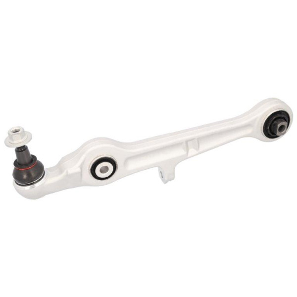 AUDI A4 04-08 & SEAT EXEO 08> LOWER STRAIGHT SUSPENSION ARM image