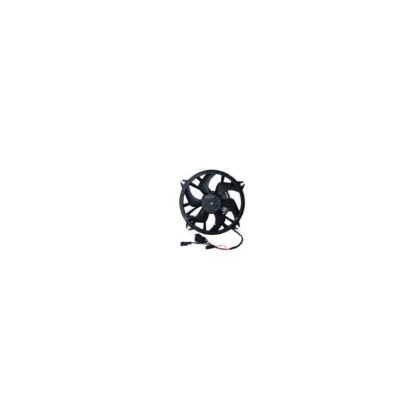 Cooling Fan image