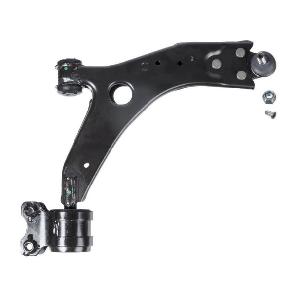 Suspension Arm image