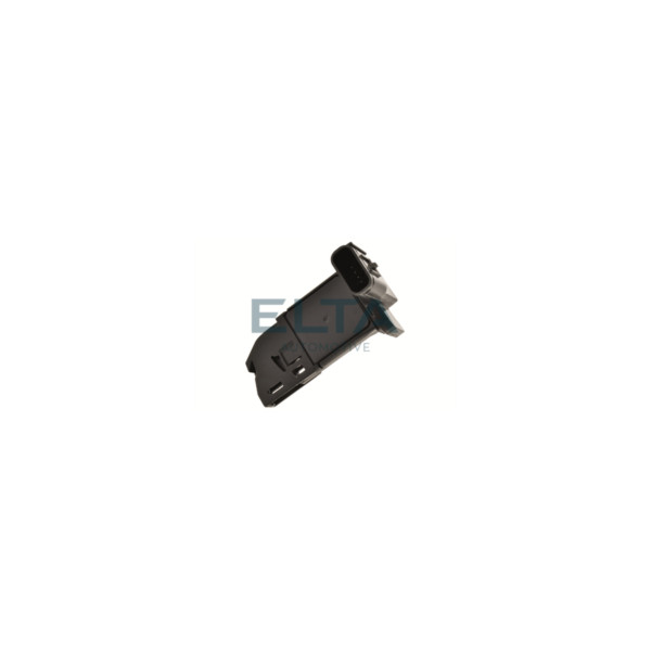 Air Flow Meter image