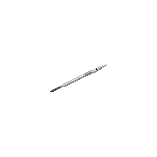 Glow Plug image