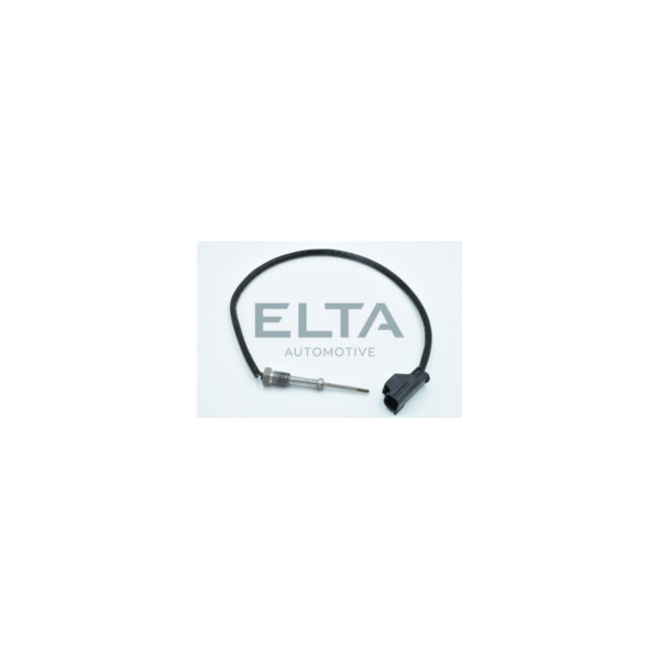Exhaust Gas Temperature Sensor image