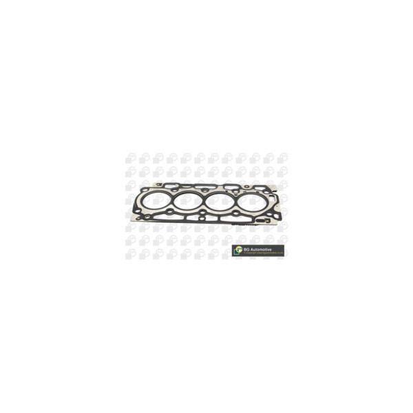 Head Gasket image
