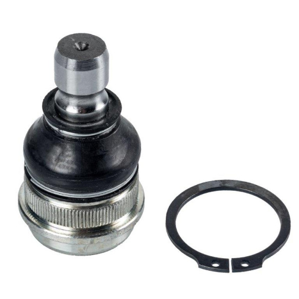 HYUNDAI I10 13> KIA PICANTO 05/11> FRONT L/H R/H BALL JOINT image