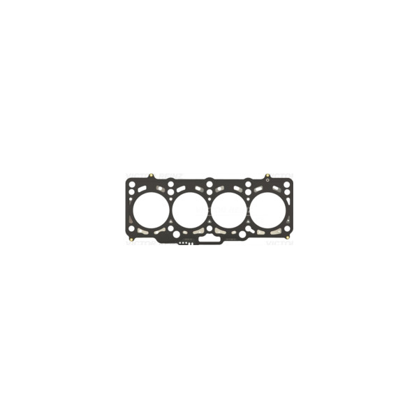 Head Gasket image