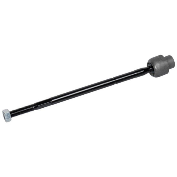 VAUXHALL CORSA C 2000-2006 & COMBO >11 INNER RACK END image