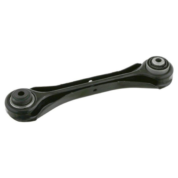Track Control Arm image