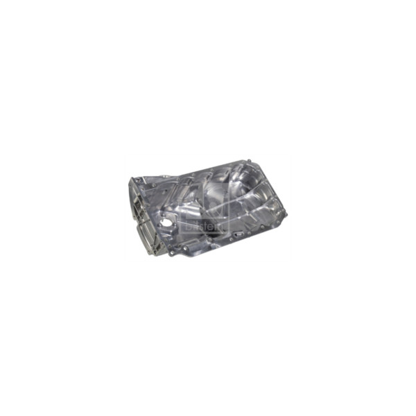 Engine Sump image