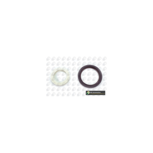 Crankshaft Seal image