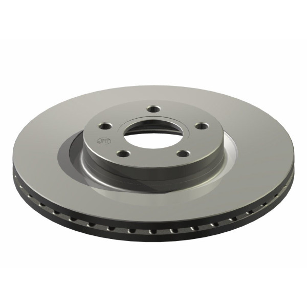 Brake Disc image