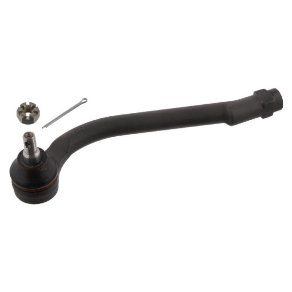 Tie Rod End image