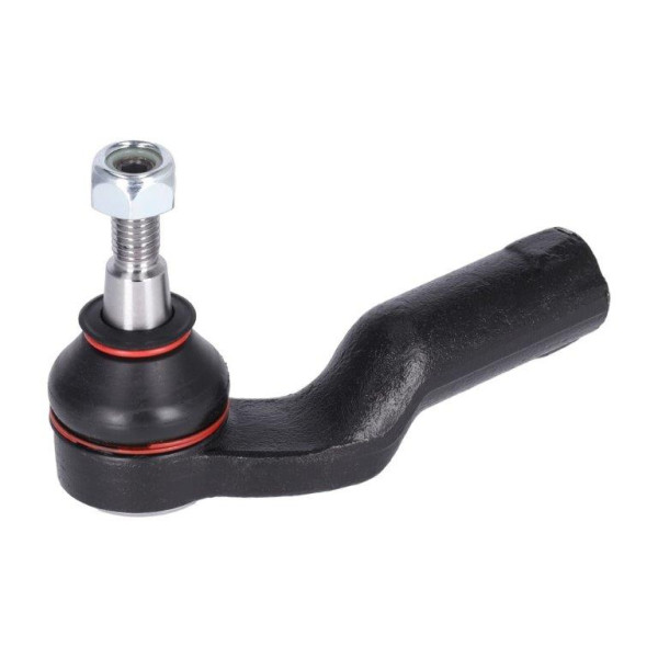 Tie Rod End image