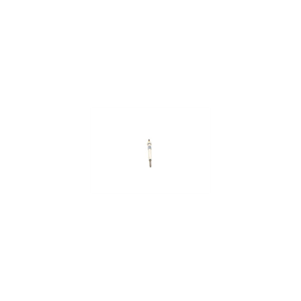 Glow Plug image