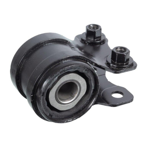 FORD FOCUS 2005> L/H WISHBONE BUSH image