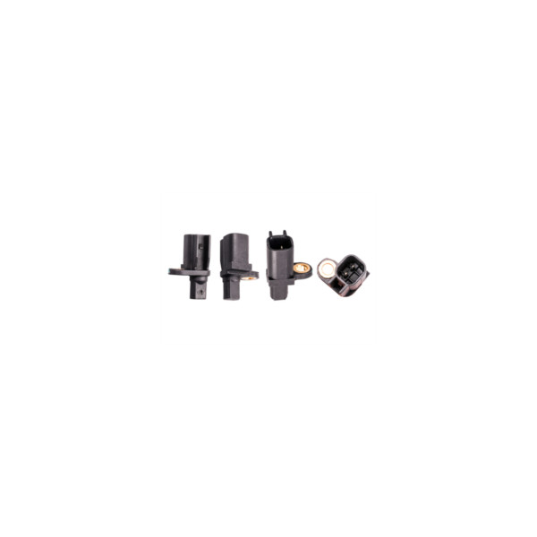 Wheel Speed Sensor image Wheel Speed Sensor image