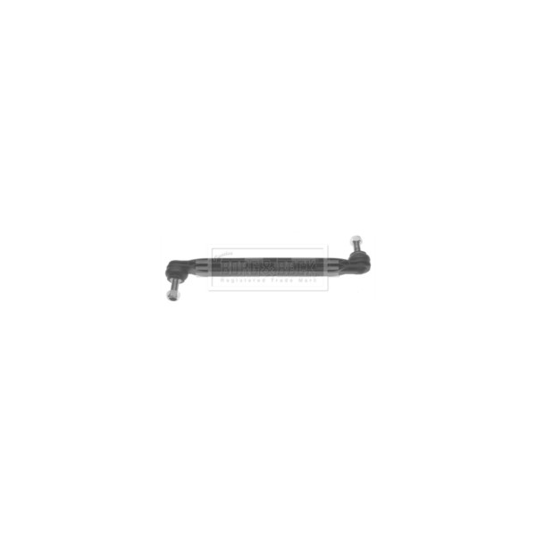 Stabiliser Link image