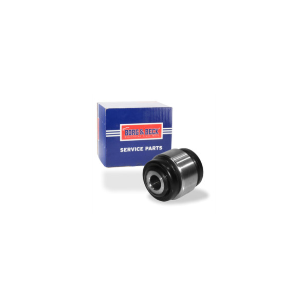 Axle Mount/Bush image