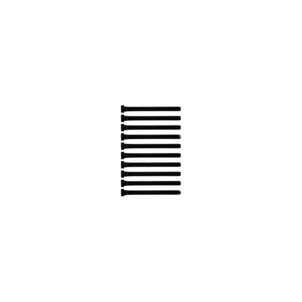 Head Bolts image